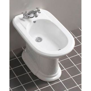 Биде Cezares Liza CZR-619